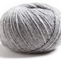05 - Silver Grey