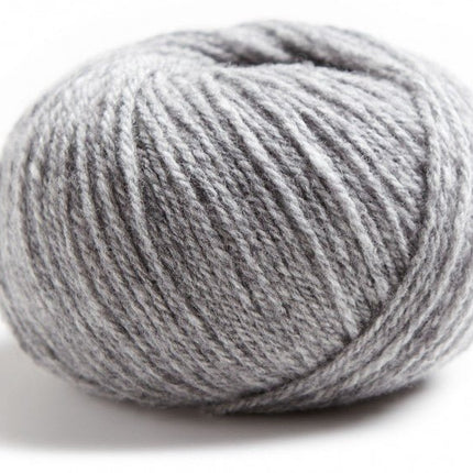 Como - A Twist of Yarn