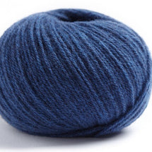 53 - Night Blue