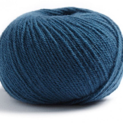 Como - A Twist of Yarn