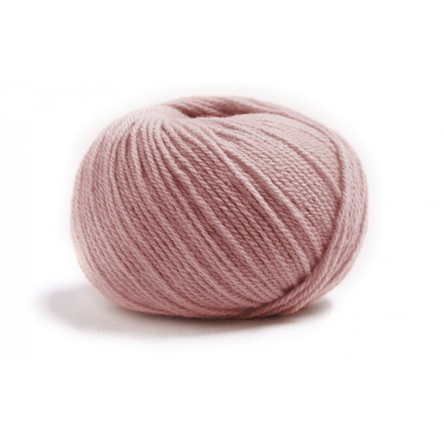 Como - A Twist of Yarn