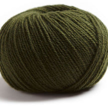 34 - Pine