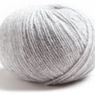 42 - Light Grey
