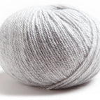 42 - Light Grey