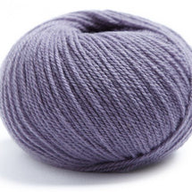 49 - Crocus
