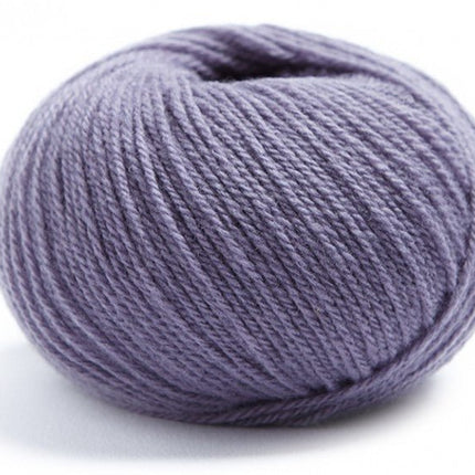 Como - A Twist of Yarn