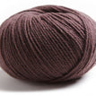 06 - Chestnut Brown