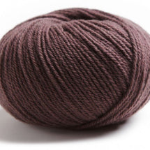 06 - Chestnut Brown