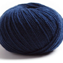 11 - Navy