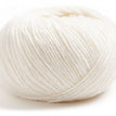 00 - Wool White