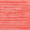 26 - Coral **New**