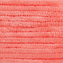26 - Coral **New**