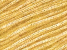 Cotton + Merino - A Twist of Yarn