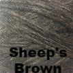 26 - Sheep's Brown