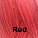 73 - Red