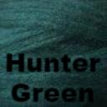 68 - Hunter Green