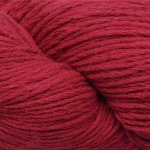 905 - Cranberry