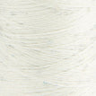004 - Cream B/O