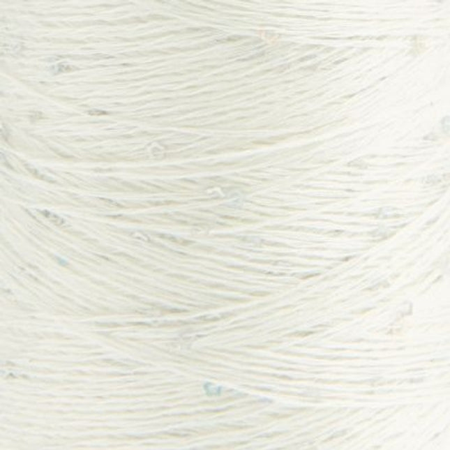 Creative Make It Blümchen