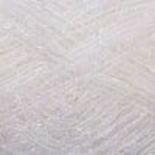 Creative Bubble - A Twist of Yarn