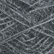 37 - Pewter
