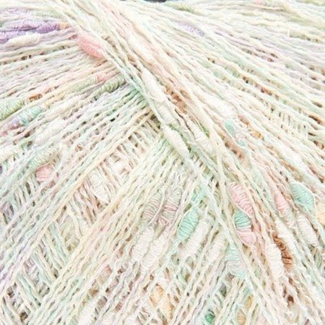 Creative Make It Tweed - A Twist of Yarn
