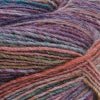 16 - Purple Rust Mix