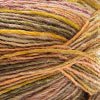 02 - Orange Green Mix