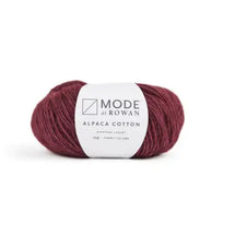 020 - Dahlia **NEW**