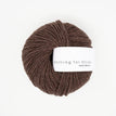 Dark Cognac *NEW*