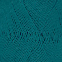 Dark Turquoise