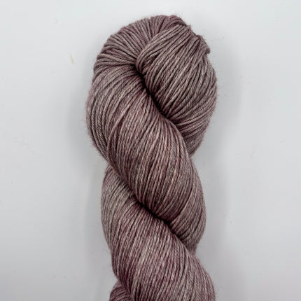 So Squishy Sock Yarn