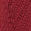 060 - Deep Red **NEW**