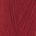 060 - Deep Red B/O **NEW**