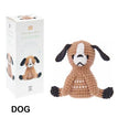 Dog B/O