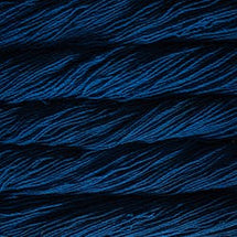 150 - Azul Profondo