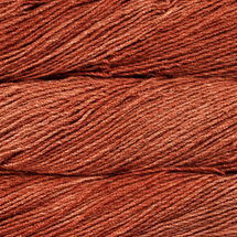 895 - Dried Orange