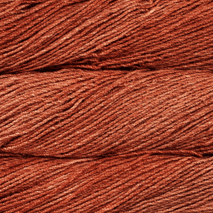 Dos Tierras - A Twist of Yarn