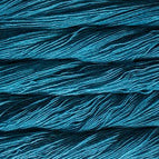 133 - Reflecting Pool