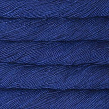 415 - Matisse Blue