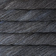 845 - Cirrus Gray
