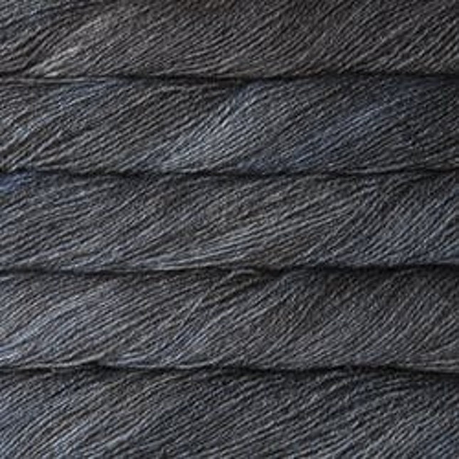Dos Tierras - A Twist of Yarn