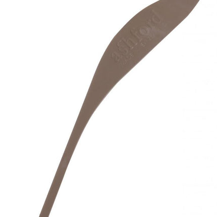 Double Ended Threading Hook for Weaving Looms - A Twist of Yarn