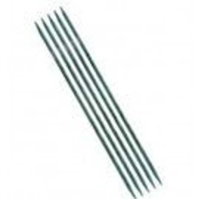 Dreamz DPN 6" - A Twist of Yarn