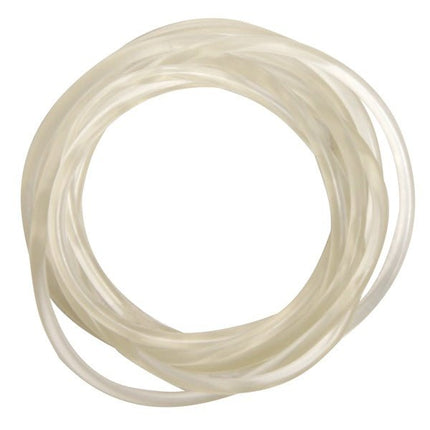 Drive Band - Kiwi Jumbo Flyer - A Twist of Yarn