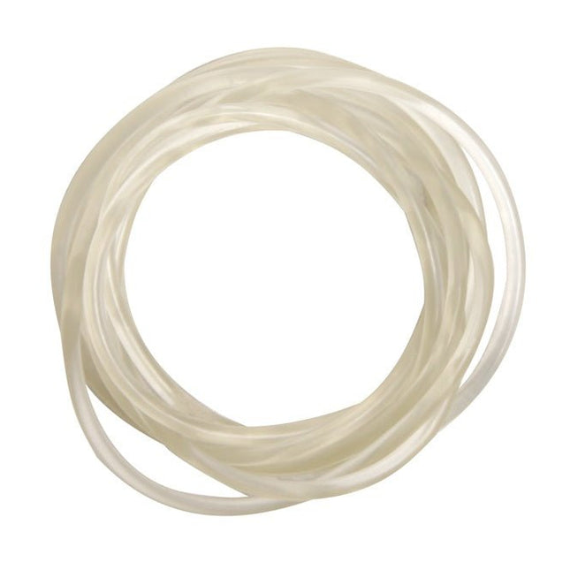 Drive Band - Kiwi Jumbo Flyer - A Twist of Yarn