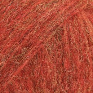 Drops Air - A Twist of Yarn