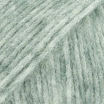 30 - Sage Green