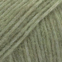 48 - Antique Green