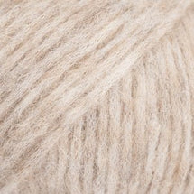 55 - Light Beige